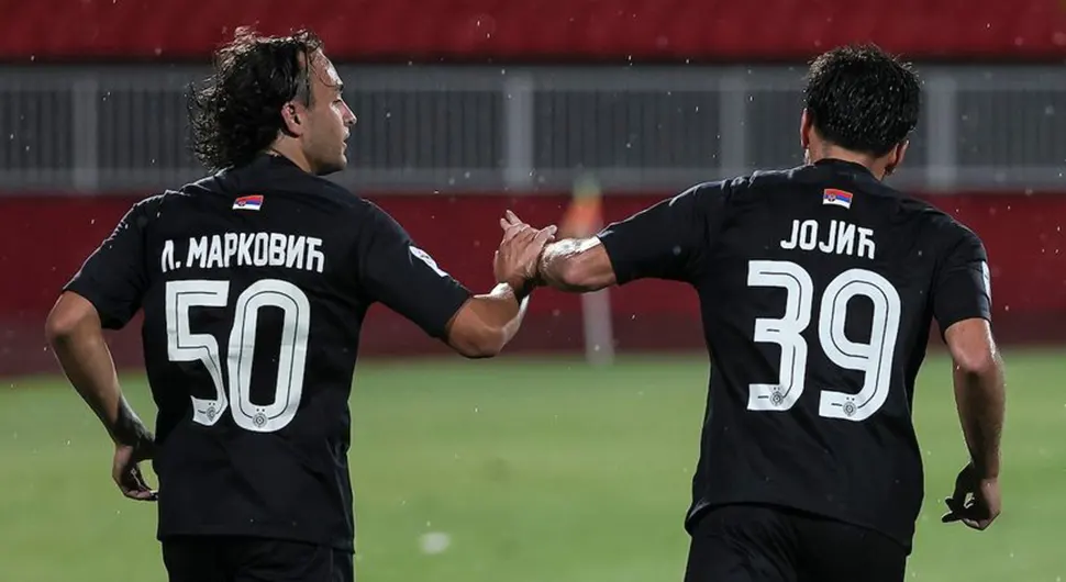 jojic i markovic.webp